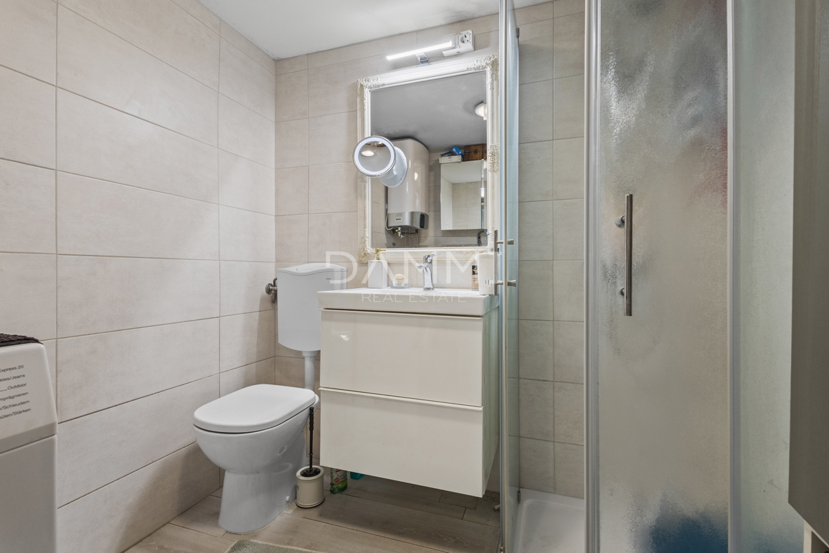 Appartement À vendre - ISTARSKA PULA