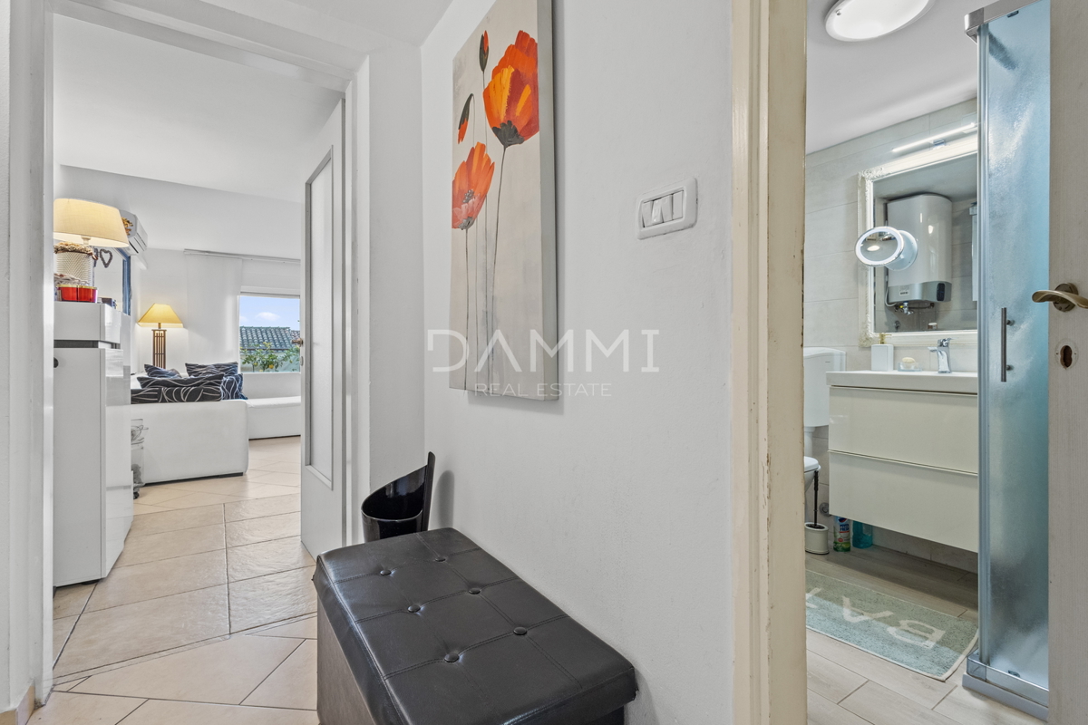 Appartement À vendre - ISTARSKA PULA