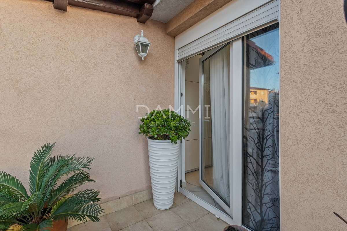 Appartement À vendre - ISTARSKA PULA