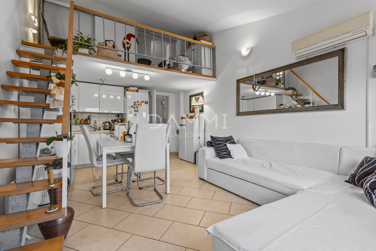 Appartement À vendre - Istarska Pula - foto 2/20