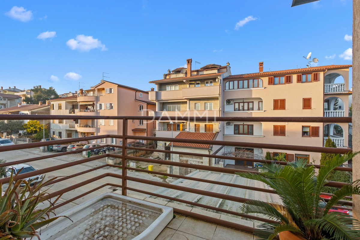 Appartement À vendre - ISTARSKA PULA