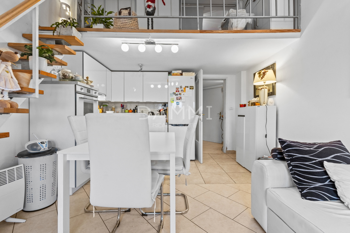 Appartement À vendre - Istarska Pula - foto 3/20