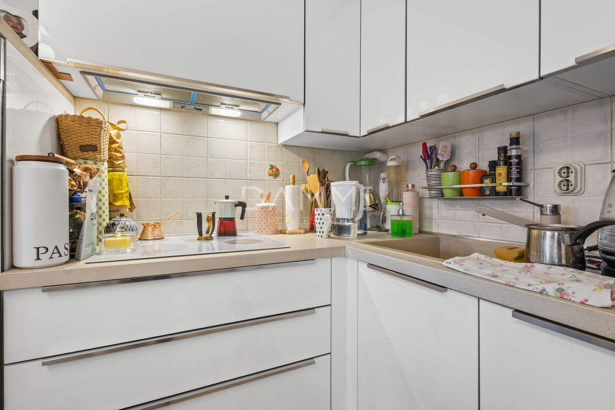 Appartement À vendre - Istarska Pula - foto 4/20