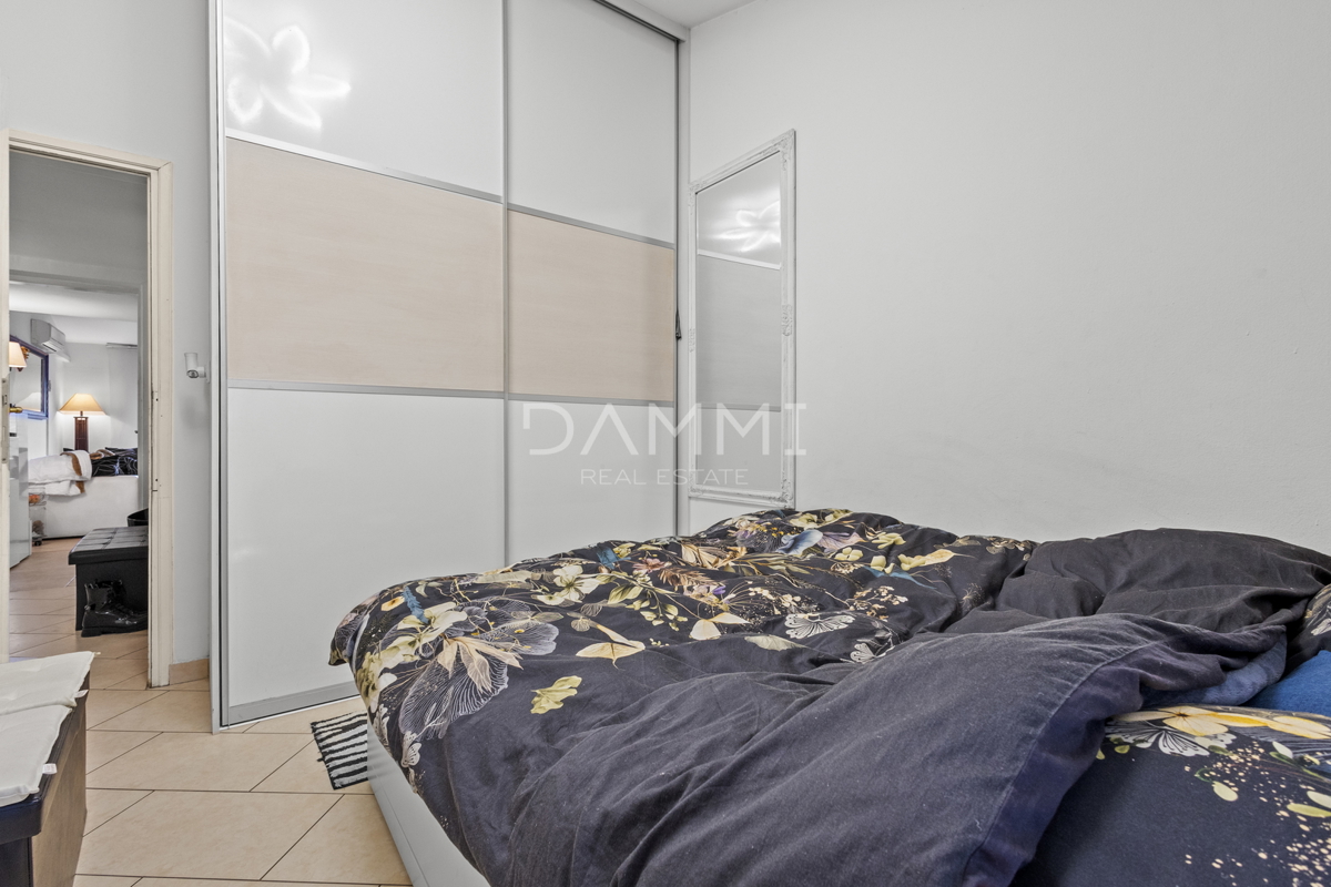Appartement À vendre - Istarska Pula - foto 5/20