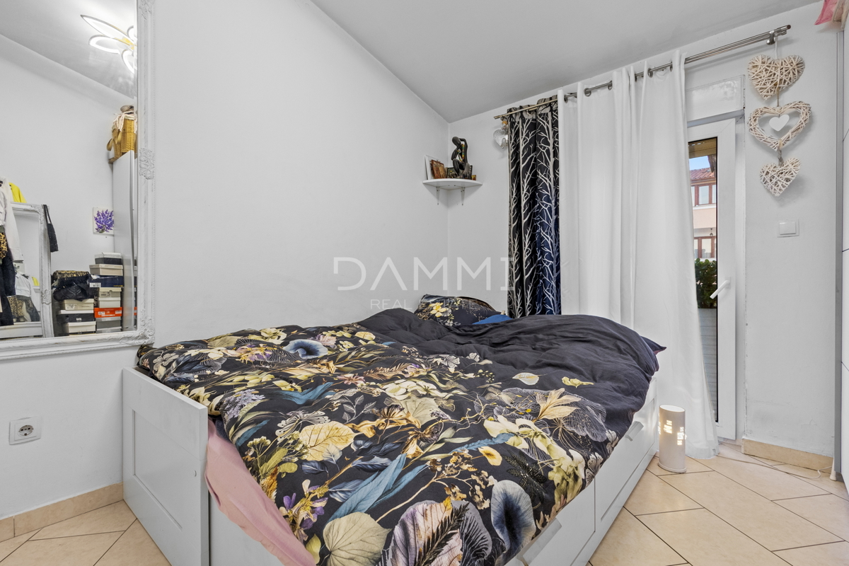 Appartement À vendre - ISTARSKA PULA
