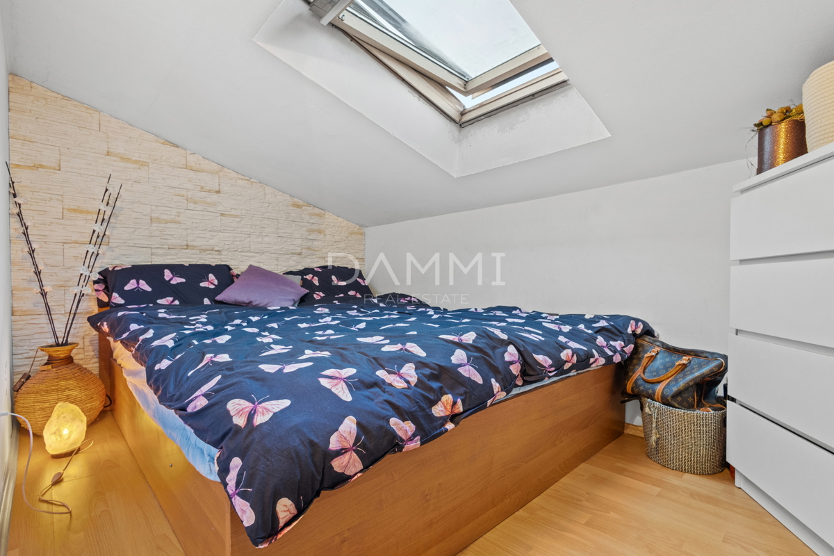 Appartement À vendre - ISTARSKA PULA