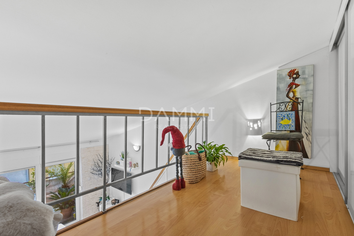 Appartement À vendre - ISTARSKA PULA