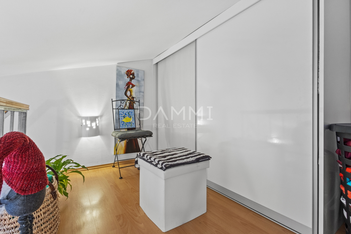 Appartement À vendre - ISTARSKA PULA