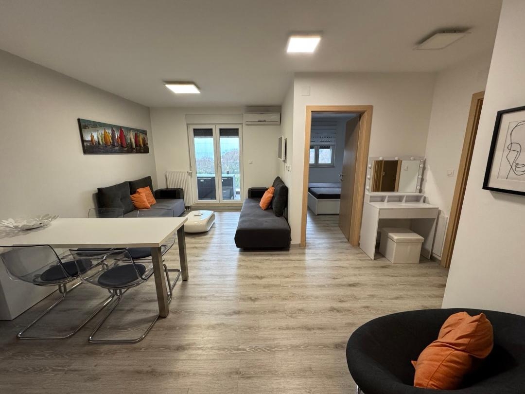 Flat For sale - Istarska Pula - foto 1/7