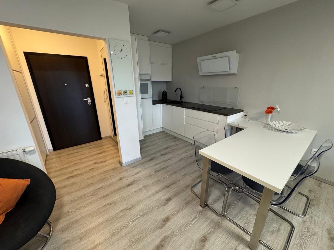 Flat For sale - Istarska Pula - foto 2/7