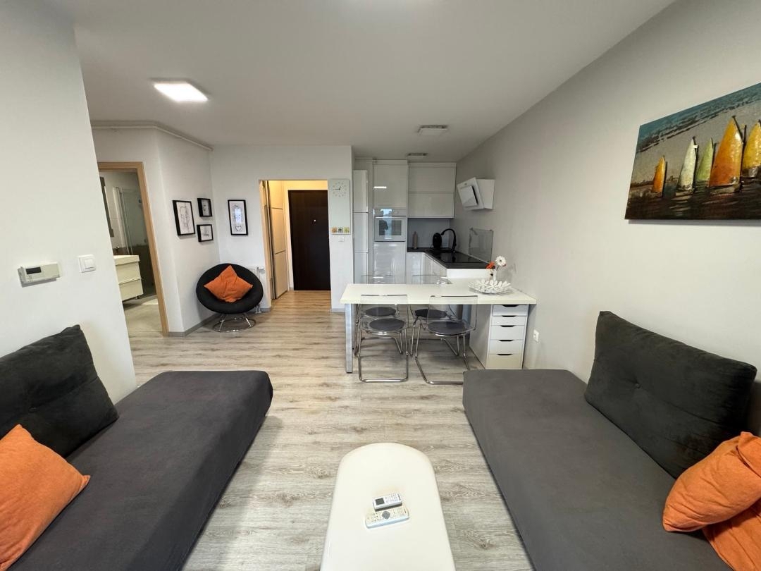 Flat For sale - Istarska Pula - foto 3/7