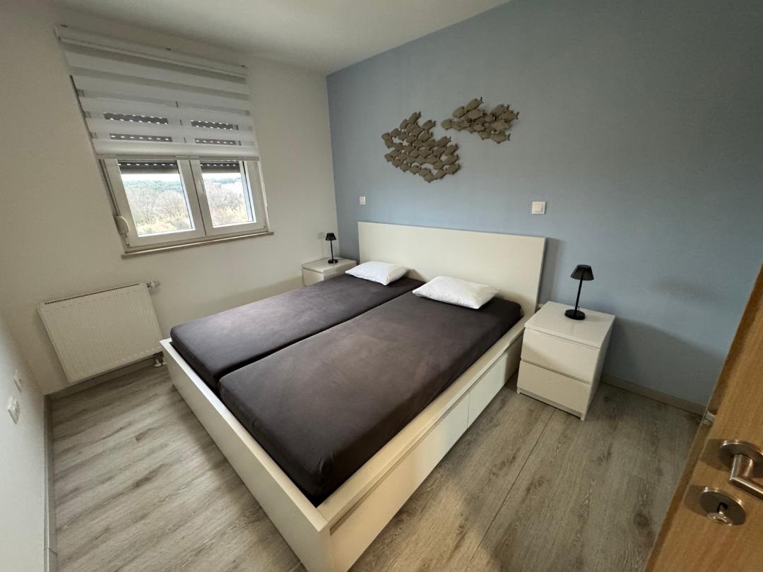 Flat For sale - Istarska Pula - foto 4/7