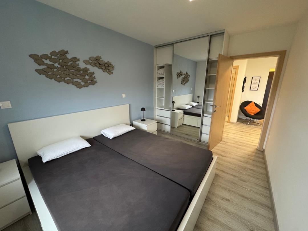 Flat For sale - Istarska Pula - foto 5/7