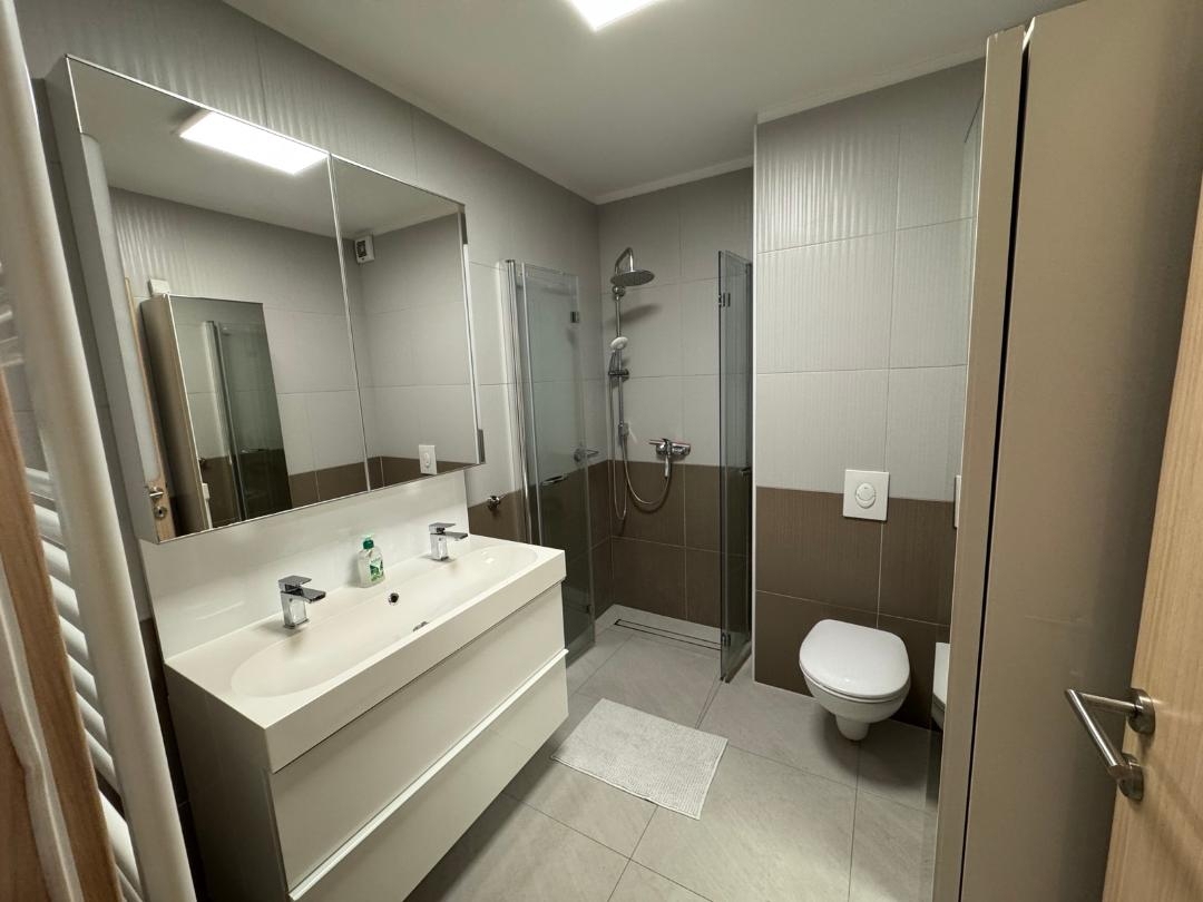 Flat For sale - ISTARSKA PULA