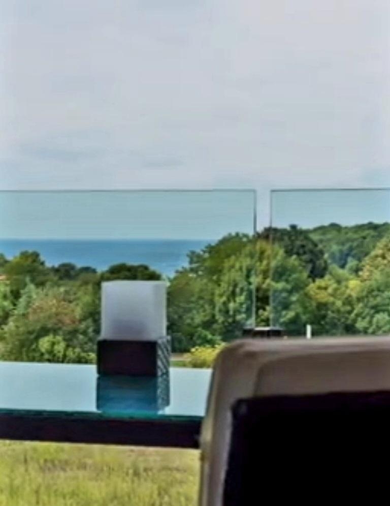 Flat For sale - ISTARSKA PULA
