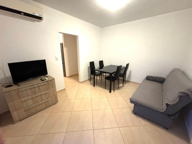Flat for sale 59 m² – Pula