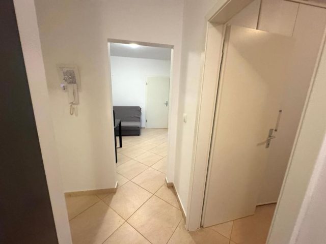Apartma Naprodaj - Istarska Pula - foto 5/9