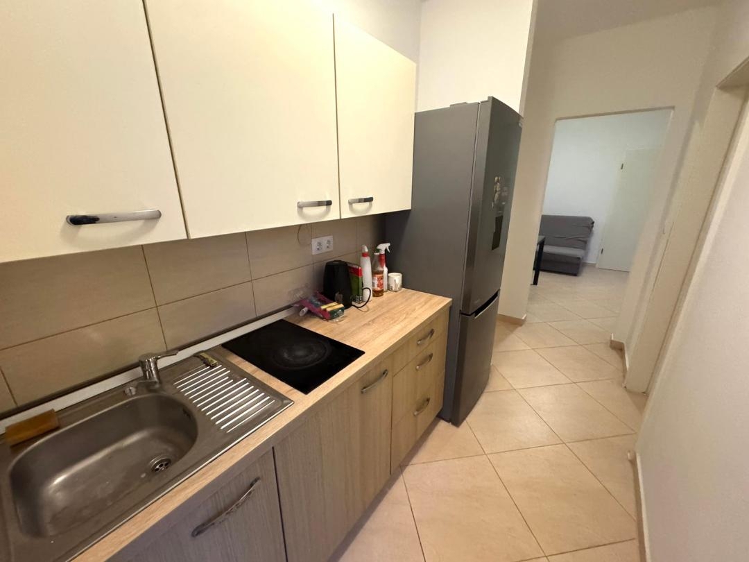 Flat For sale - Istarska Pula - foto 2/9