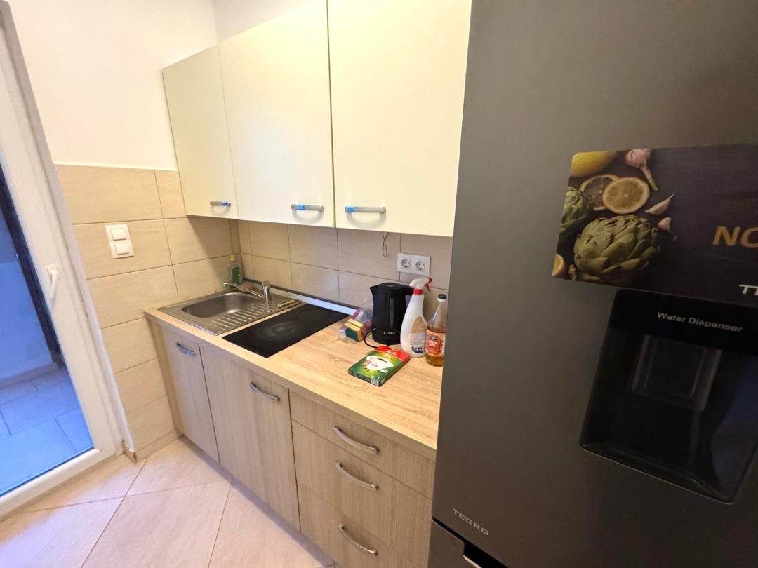 Flat For sale - Istarska Pula - foto 3/9