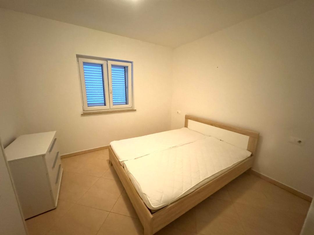 Flat For sale - Istarska Pula - foto 4/9