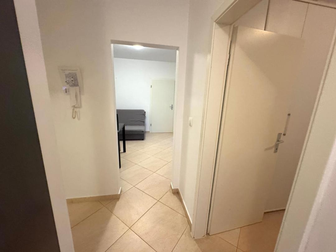 Flat For sale - Istarska Pula - foto 5/9