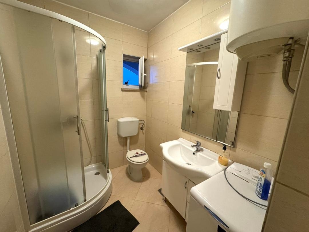 Flat For sale - ISTARSKA PULA