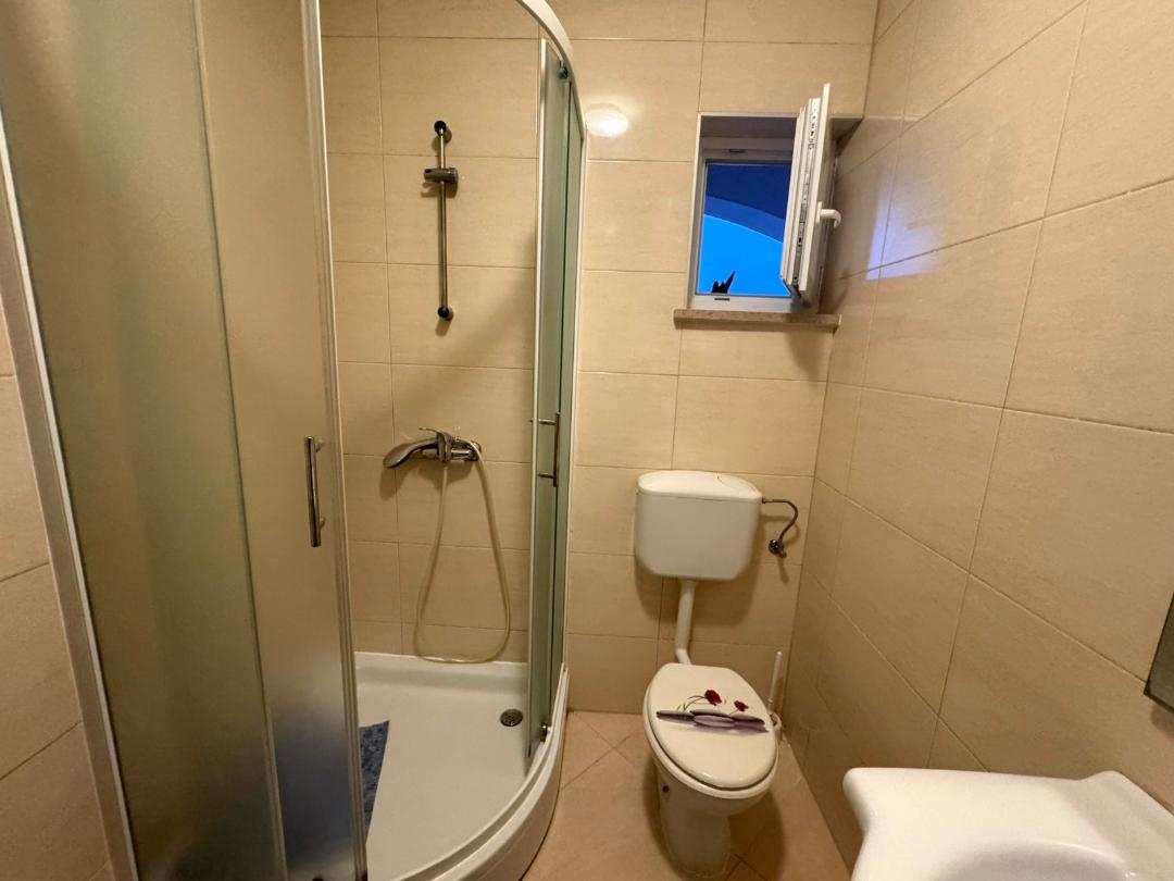 Flat For sale - ISTARSKA PULA