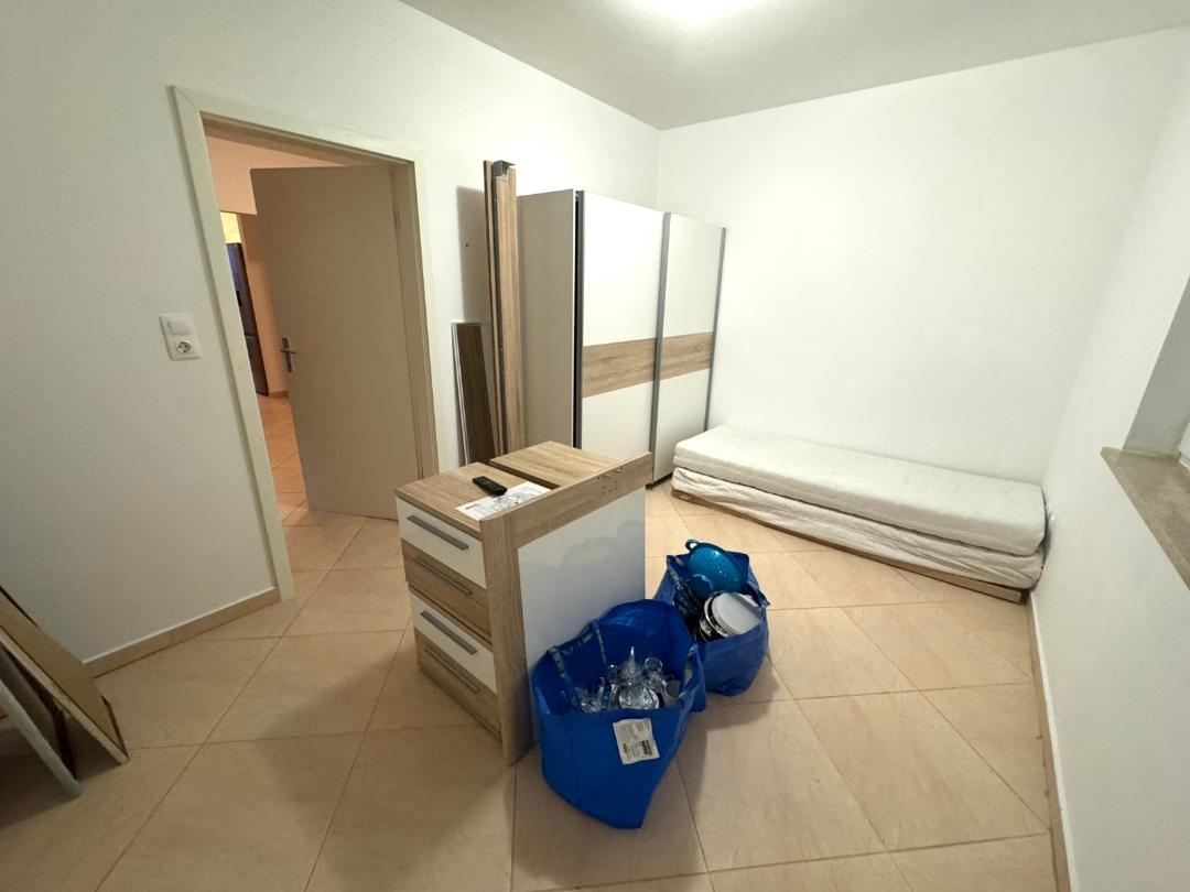 Flat For sale - ISTARSKA PULA