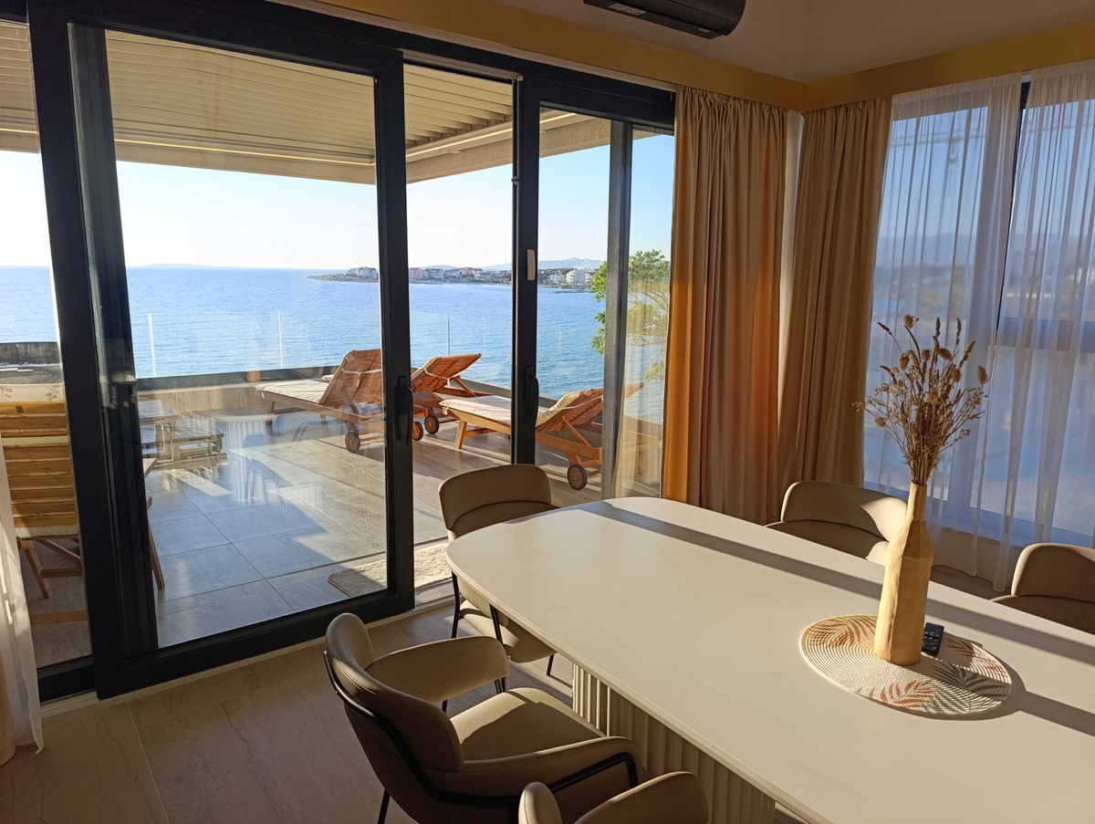 Apartmán Na prodej - Zadarska Pag - foto 1/37