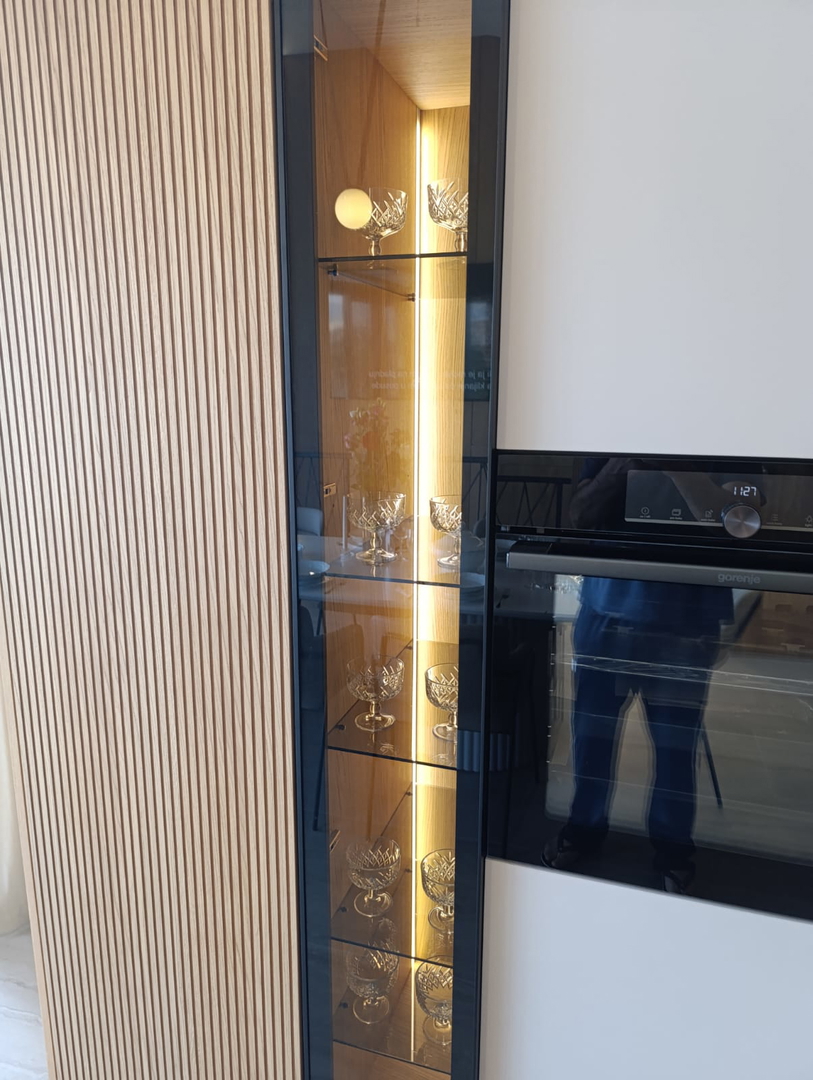 Apartmán Na prodej - ZADARSKA PAG