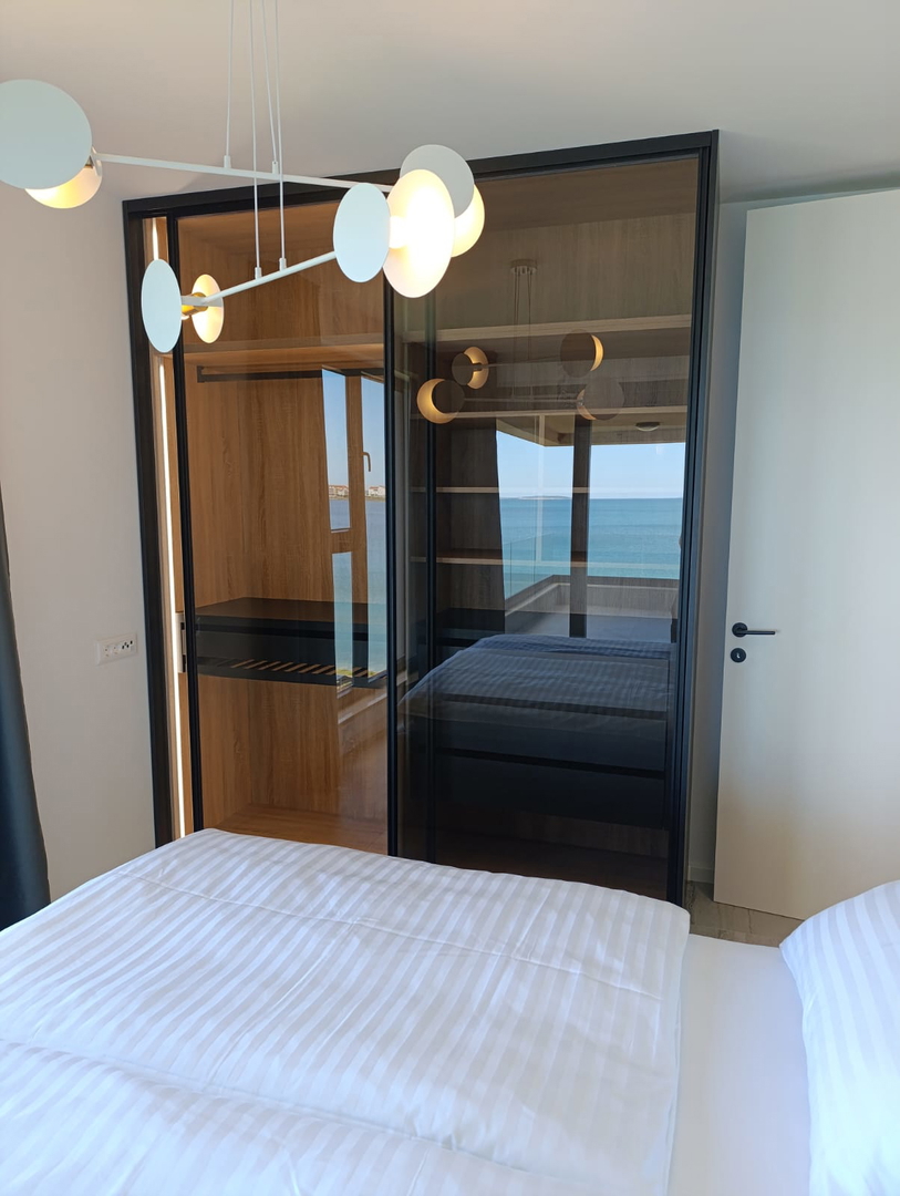 Apartmán Na prodej - ZADARSKA PAG