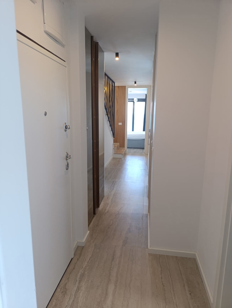 Apartmán Na prodej - ZADARSKA PAG