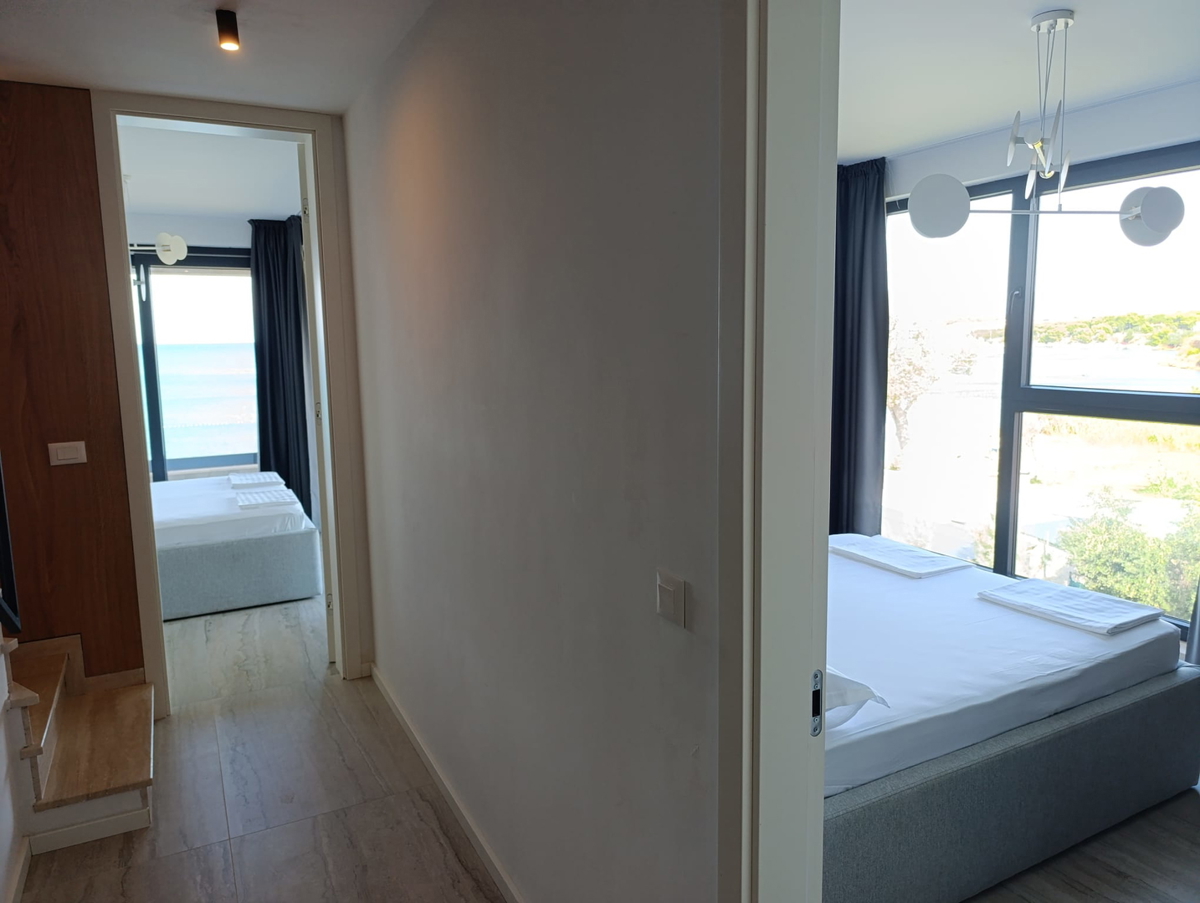 Apartmán Na prodej - ZADARSKA PAG