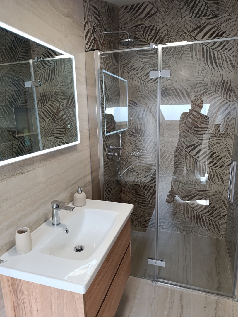 Apartmán Na prodej - ZADARSKA PAG
