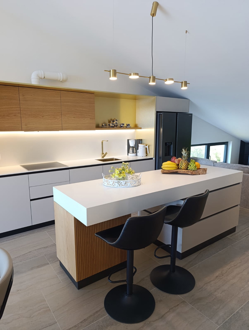 Apartmán Na prodej - ZADARSKA PAG