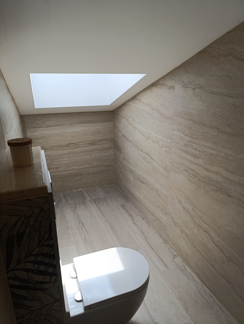 Apartmán Na prodej - ZADARSKA PAG
