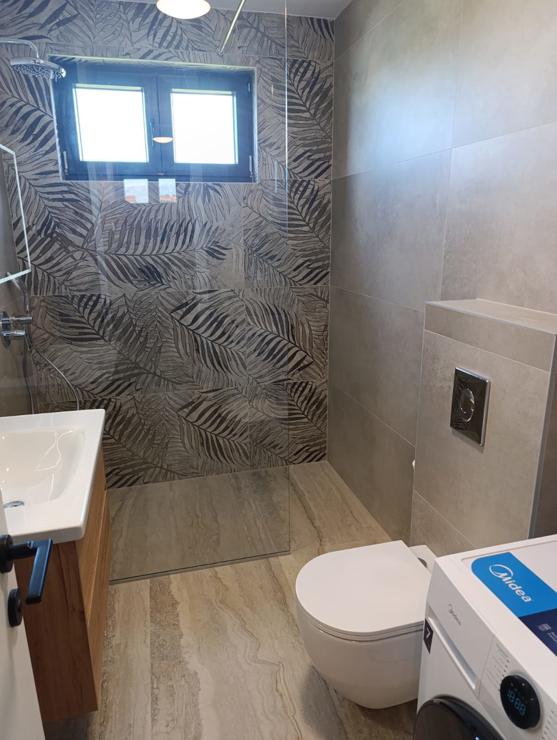 Apartmán Na prodej - ZADARSKA PAG