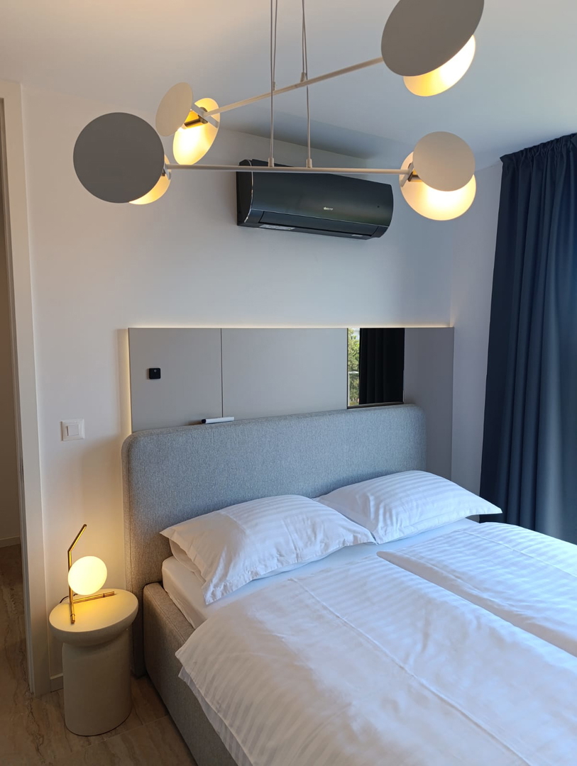 Apartmán Na prodej - ZADARSKA PAG