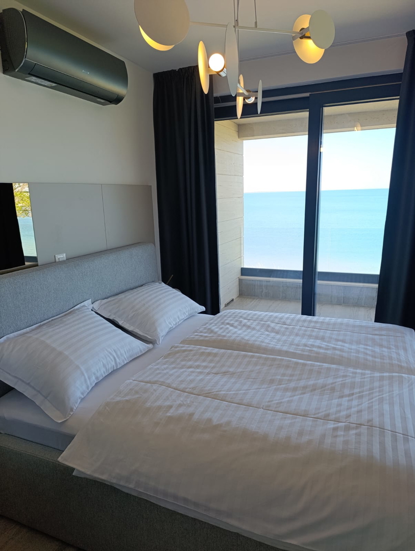 Apartmán Na prodej - ZADARSKA PAG
