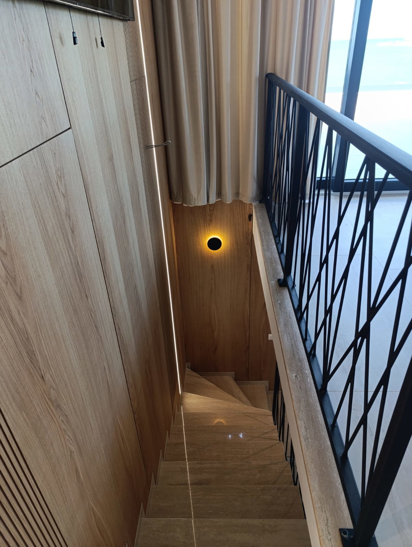 Apartmán Na prodej - ZADARSKA PAG