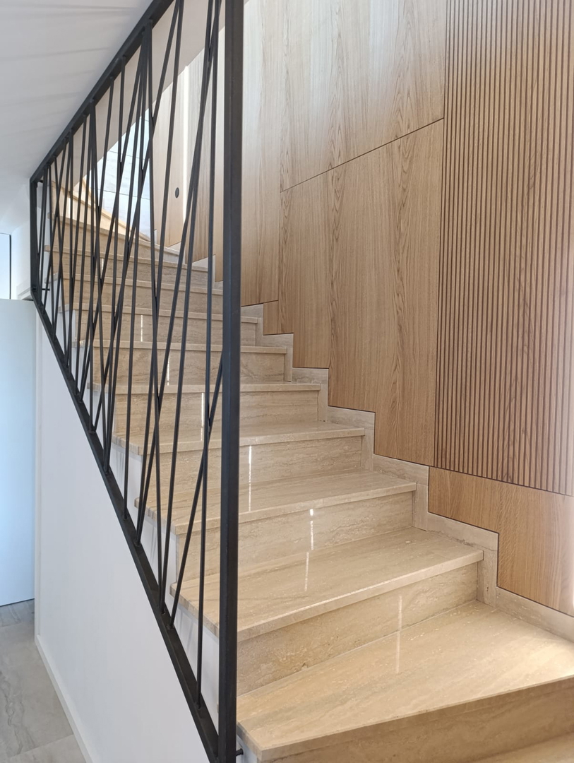 Apartmán Na prodej - ZADARSKA PAG