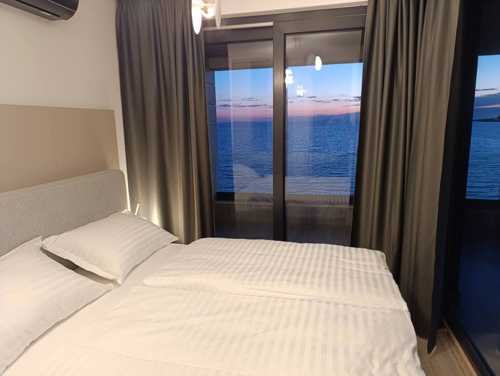 Apartmán Na prodej - ZADARSKA PAG