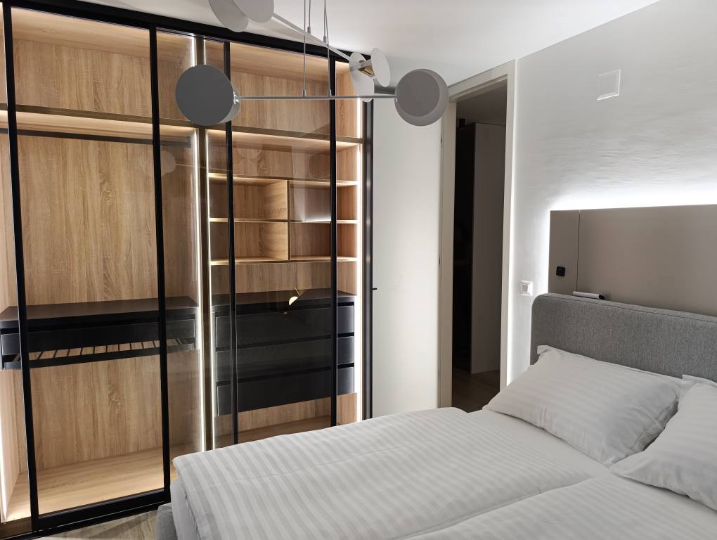Apartmán Na prodej - ZADARSKA PAG