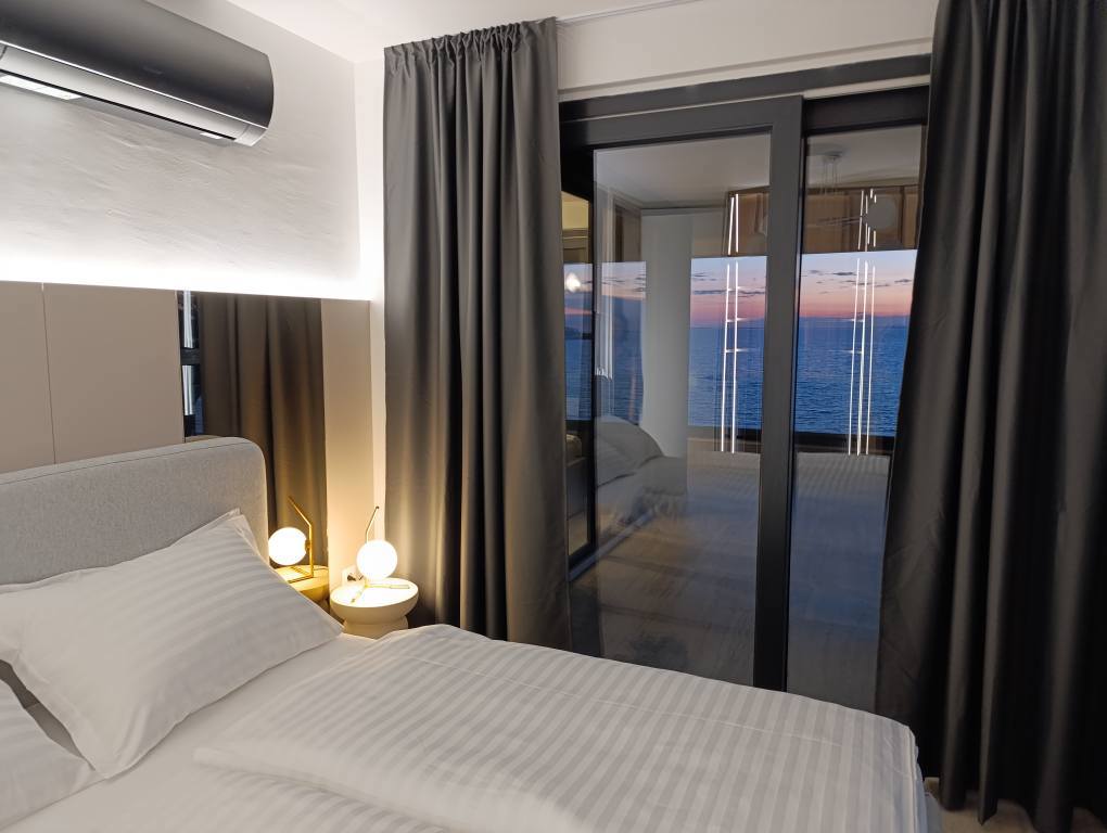 Apartmán Na prodej - ZADARSKA PAG