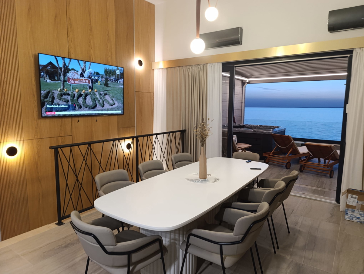 Apartmán Na prodej - Zadarska Pag - foto 5/37