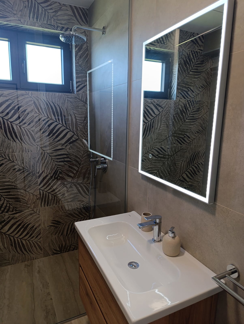 Apartmán Na prodej - ZADARSKA PAG