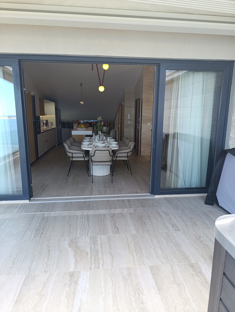 Apartmán Na prodej - ZADARSKA PAG