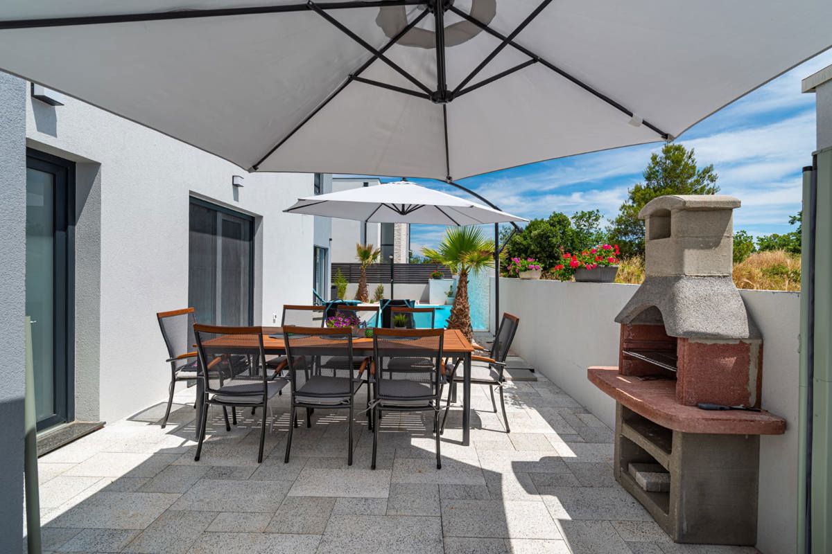 House For sale - Zadarska Nin - foto 3/20