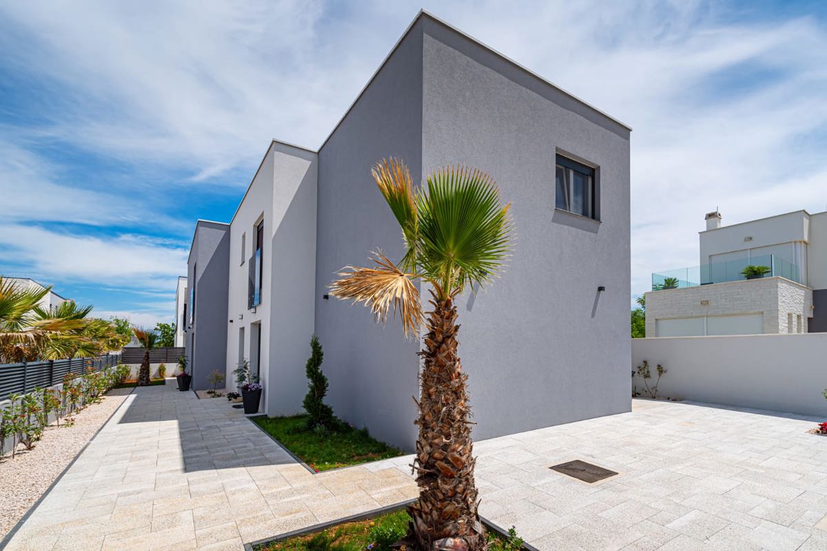 House For sale - Zadarska Nin - foto 5/20