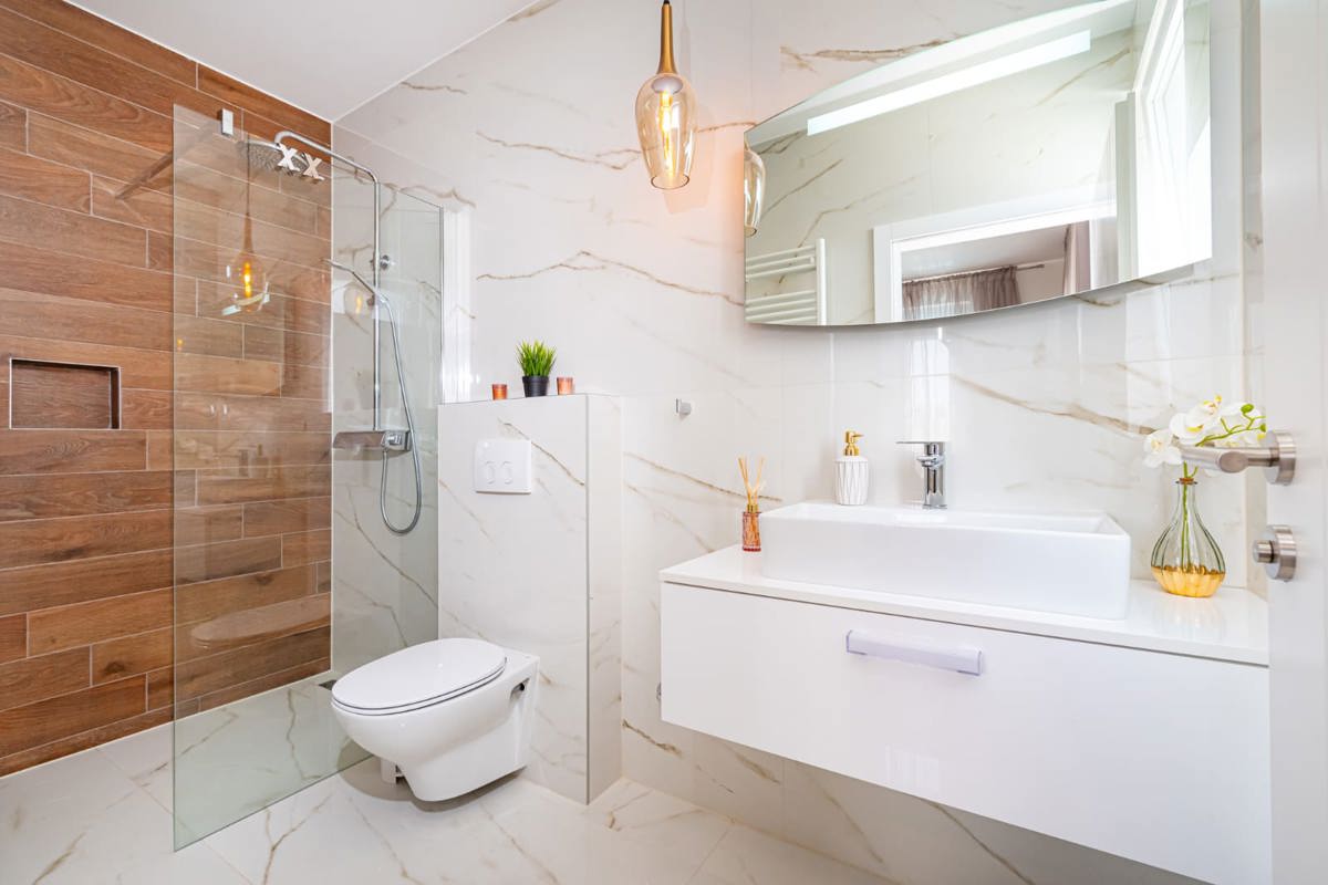 House For sale - ZADARSKA NIN